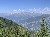 Aussicht genießen…