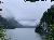 Der Königssee