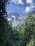 Der hohe Sonnblick